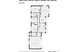 3649 Old Pacific Hwy S, Kelso, WA 98626 - Photo 18
