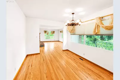 3649 Old Pacific Hwy S, Kelso, WA 98626 - Photo 6