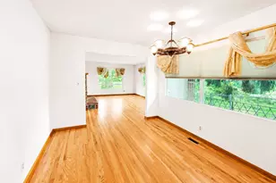 3649 Old Pacific Hwy S, Kelso, WA 98626 - Photo 6