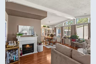 18485 SW Pacific Dr #53, Tualatin, OR 97062 - Photo 10