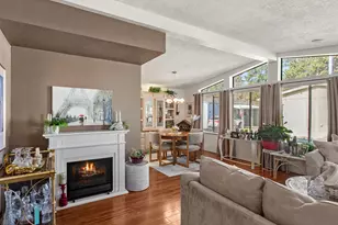 18485 SW Pacific Dr, Tualatin, OR 97062 - Photo 10