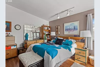 18485 SW Pacific Dr #53, Tualatin, OR 97062 - Photo 28