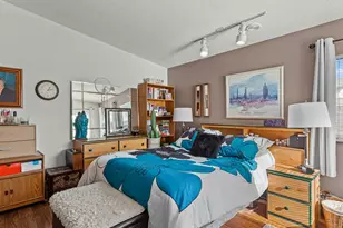 18485 SW Pacific Dr, Tualatin, OR 97062 - Photo 28