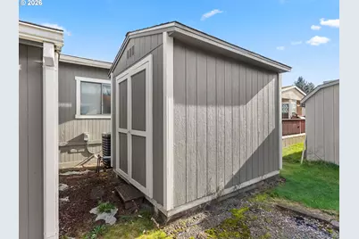 18485 SW Pacific Dr #53, Tualatin, OR 97062 - Photo 40