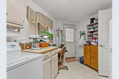 18485 SW Pacific Dr #53, Tualatin, OR 97062 - Photo 36