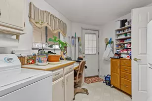 18485 SW Pacific Dr, Tualatin, OR 97062 - Photo 36