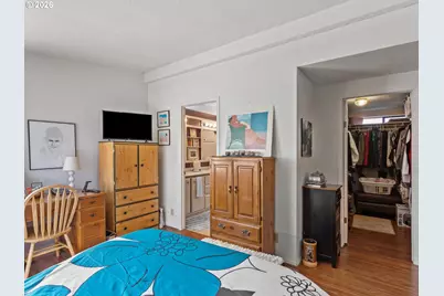 18485 SW Pacific Dr #53, Tualatin, OR 97062 - Photo 30