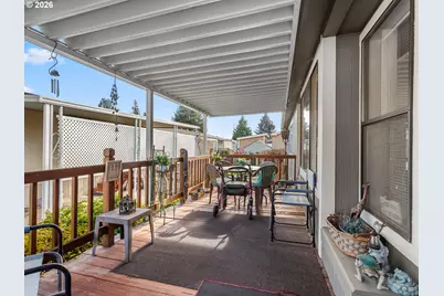 18485 SW Pacific Dr #53, Tualatin, OR 97062 - Photo 6