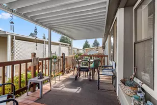 18485 SW Pacific Dr, Tualatin, OR 97062 - Photo 6