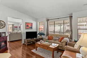 18485 SW Pacific Dr, Tualatin, OR 97062 - Photo 20