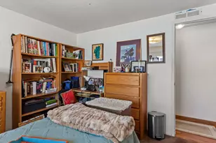 18485 SW Pacific Dr, Tualatin, OR 97062 - Photo 34