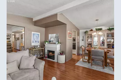 18485 SW Pacific Dr #53, Tualatin, OR 97062 - Photo 14