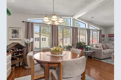 18485 SW Pacific Dr #53, Tualatin, OR 97062 - Photo 18