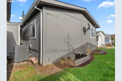 18485 SW Pacific Dr #53, Tualatin, OR 97062 - Photo 42