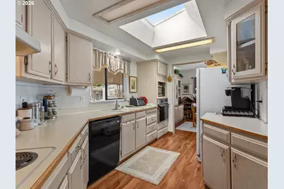 18485 SW Pacific Dr #53, Tualatin, OR 97062 - Photo 24