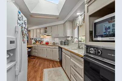 18485 SW Pacific Dr #53, Tualatin, OR 97062 - Photo 26