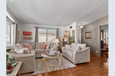 18485 SW Pacific Dr #53, Tualatin, OR 97062 - Photo 12