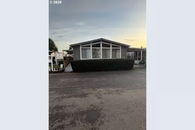 18485 SW Pacific Dr #53, Tualatin, OR 97062 - Photo 2