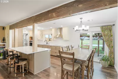 30596 Horseshoe Dr, Albany, OR 97321 - Photo 14