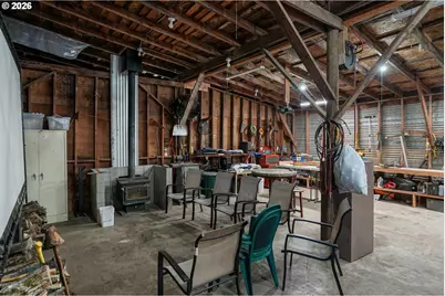 30596 Horseshoe Dr, Albany, OR 97321 - Photo 40