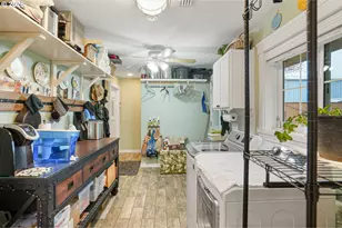 30596 Horseshoe Dr, Albany, OR 97321 - Photo 28