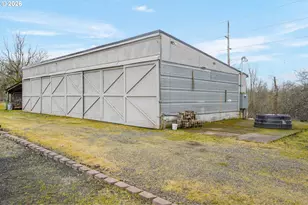 30596 Horseshoe Dr, Albany, OR 97321 - Photo 38