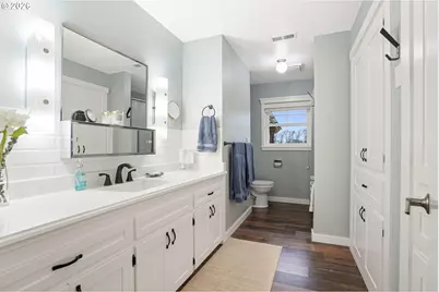 30596 Horseshoe Dr, Albany, OR 97321 - Photo 24