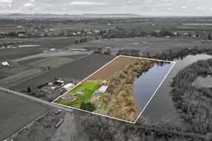 30596 Horseshoe Dr, Albany, OR 97321 - Photo 42