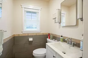 30596 Horseshoe Dr, Albany, OR 97321 - Photo 26