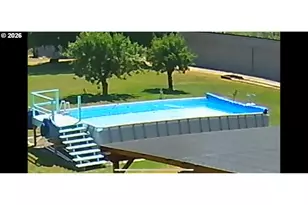 30596 Horseshoe Dr, Albany, OR 97321 - Photo 30