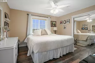 30596 Horseshoe Dr, Albany, OR 97321 - Photo 20