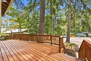 30 Coachman Dr, Eugene, OR 97405 - Photo 6