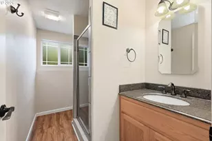 30 Coachman Dr, Eugene, OR 97405 - Photo 32