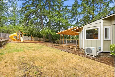 30 Coachman Dr, Eugene, OR 97405 - Photo 42