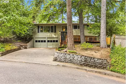 30 Coachman Dr, Eugene, OR 97405 - Photo 2