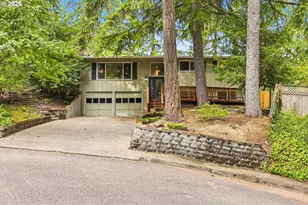 30 Coachman Dr, Eugene, OR 97405 - Photo 2