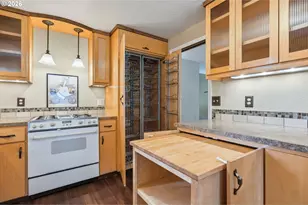 30 Coachman Dr, Eugene, OR 97405 - Photo 20