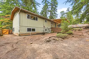 30 Coachman Dr, Eugene, OR 97405 - Photo 46