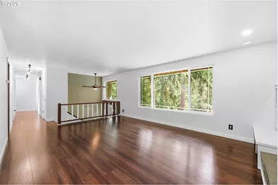 30 Coachman Dr, Eugene, OR 97405 - Photo 12
