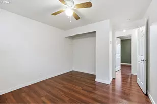 30 Coachman Dr, Eugene, OR 97405 - Photo 26