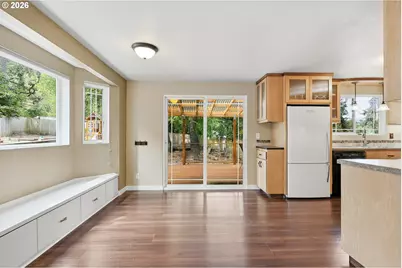 30 Coachman Dr, Eugene, OR 97405 - Photo 14