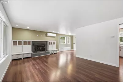 30 Coachman Dr, Eugene, OR 97405 - Photo 10