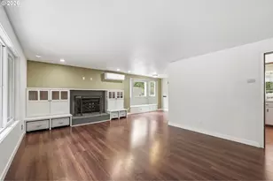 30 Coachman Dr, Eugene, OR 97405 - Photo 10
