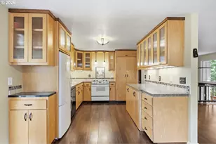 30 Coachman Dr, Eugene, OR 97405 - Photo 16