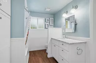30 Coachman Dr, Eugene, OR 97405 - Photo 24