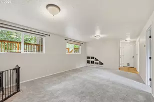 30 Coachman Dr, Eugene, OR 97405 - Photo 32