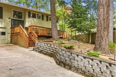 30 Coachman Dr, Eugene, OR 97405 - Photo 4