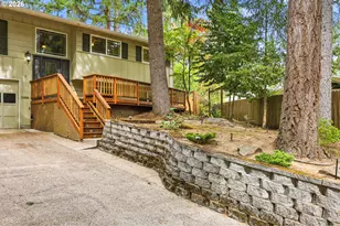 30 Coachman Dr, Eugene, OR 97405 - Photo 4
