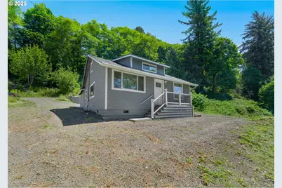 31165 Highway 22, Hebo, OR 97122 - Photo 2