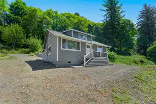 31165 Hwy 22, Hebo, OR 97122 - Photo 2